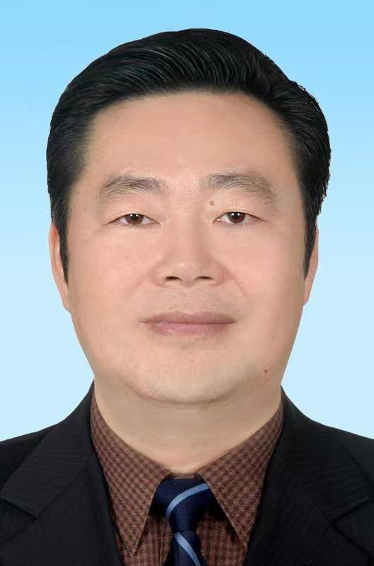 洪天云