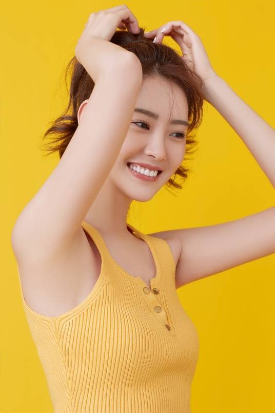 孙晓伦