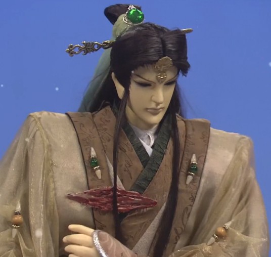 贺绍鸿