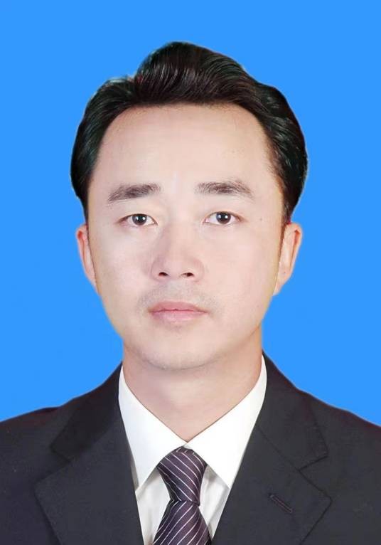 高卫东（贵州省煤田地质局原党委委员、局长，茅台集团原董事长）