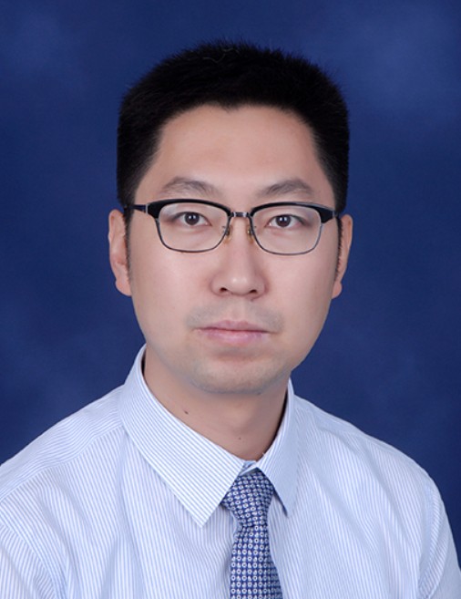 王超（北京交通大学经济管理学院讲师）