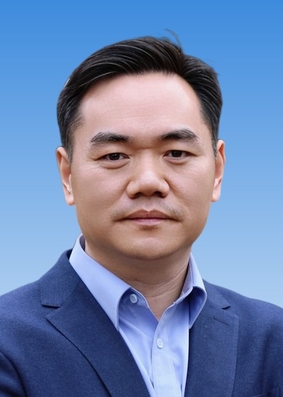 黄亮（浙江省教育厅党组成员、省教育考试院党委书记）
