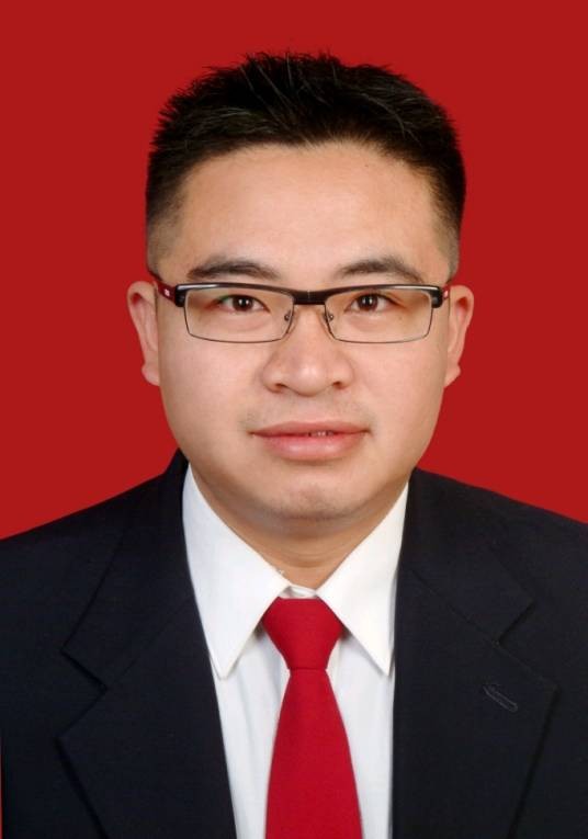 叶剑（丽水市景宁畲族自治县东坑镇党委委员、副镇长）