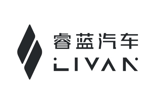重庆睿蓝汽车科技有限公司