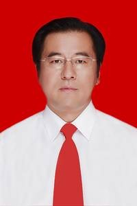 王玉明(博尔塔拉蒙古自治州总工会党组书记、副主席)
