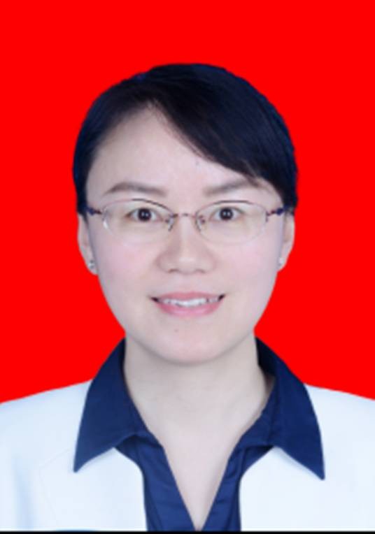 朱红梅（湖南大学马克思主义学院教授）