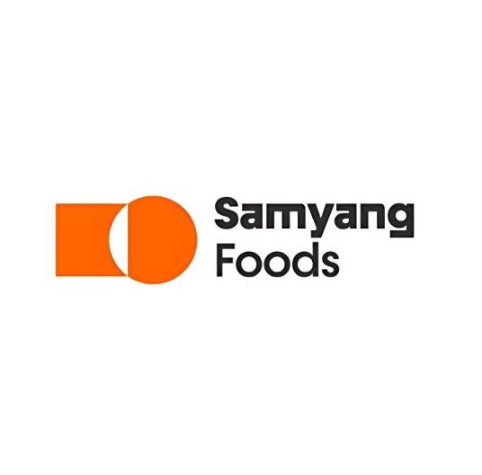 三养食品