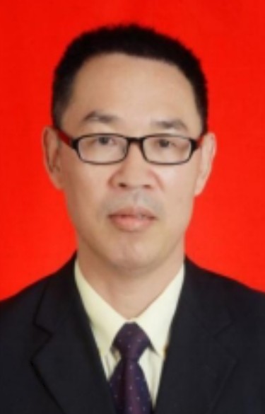 傅卫军（四川省乐山市峨边彝族自治县农业农村局党组成员、副局长）