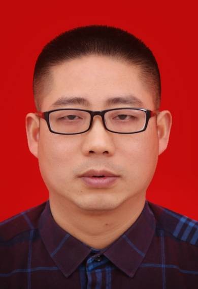 龚彪（湖北省恩施州巴东县农业农村局局党组成员、副局长）