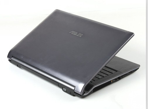 华硕K45E45DR-SL(2GB/500GB)