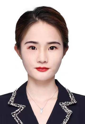 李昀（律师）