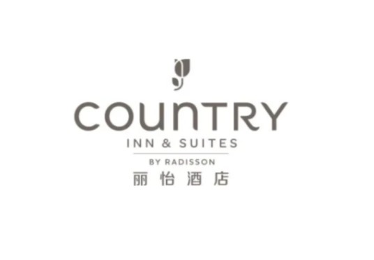 丽怡酒店