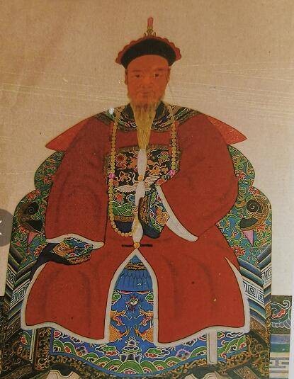 吴毓芬