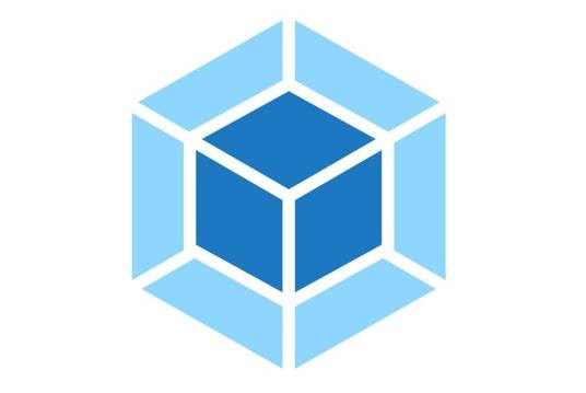webpack