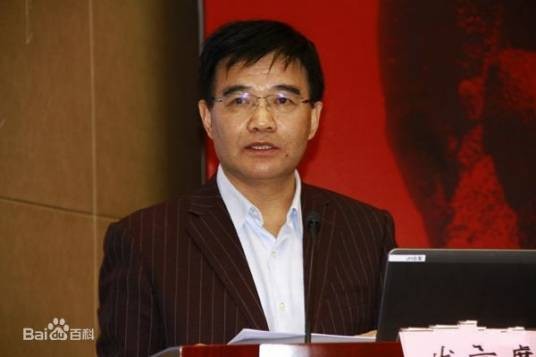 石磊(广州汽车集团股份有限公司职工监事)
