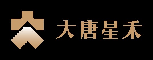 深圳市大唐星禾文化传媒有限公司