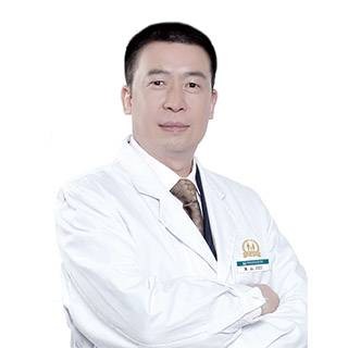 朱云（中家医家庭医生医疗美容门诊部美容外科医生）