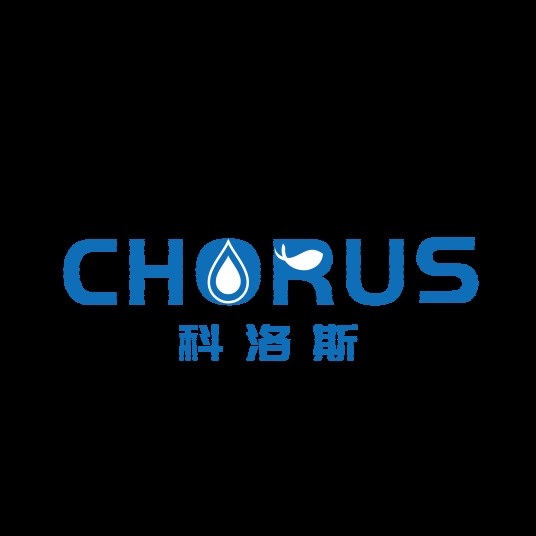 郑州科洛斯新材料有限公司