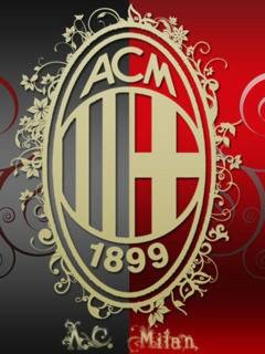Rossoneri