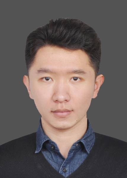 李元春（清华大学智能产业研究院助理研究员）