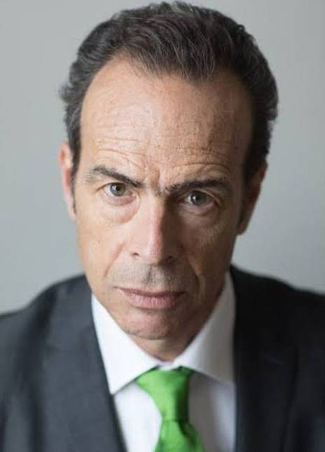 Marco Gambino
