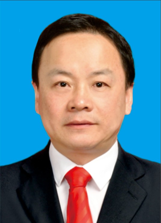 张鸿（湖北省宜都市人力资源和社会保障局党组书记、局长）