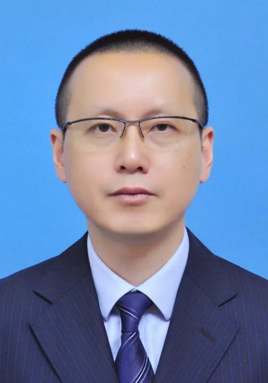 张杰（浙江省嘉兴市南湖区人民政府党组成员、副区长）