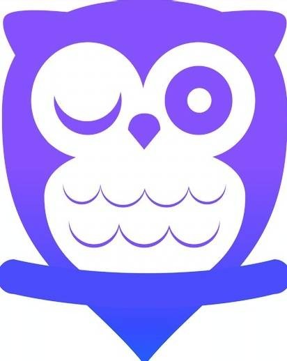 哈图(图片社区应用)