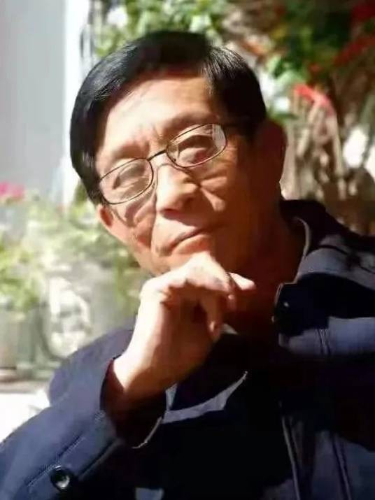李玉良（中国著作权协会会员、辽宁省抚顺市音乐家协会原副主席）