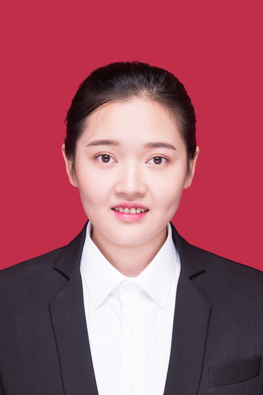 陈思敏(浏阳市小河乡人民政府副乡长)