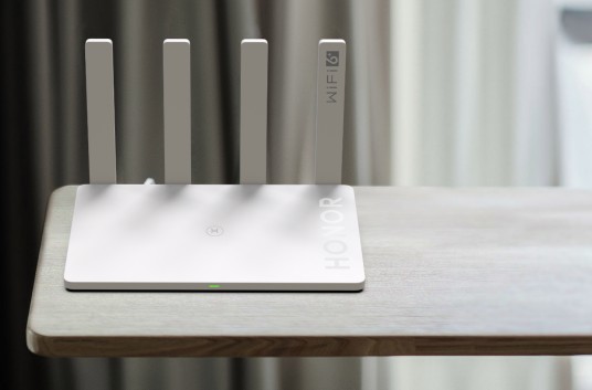 Wi-Fi 6