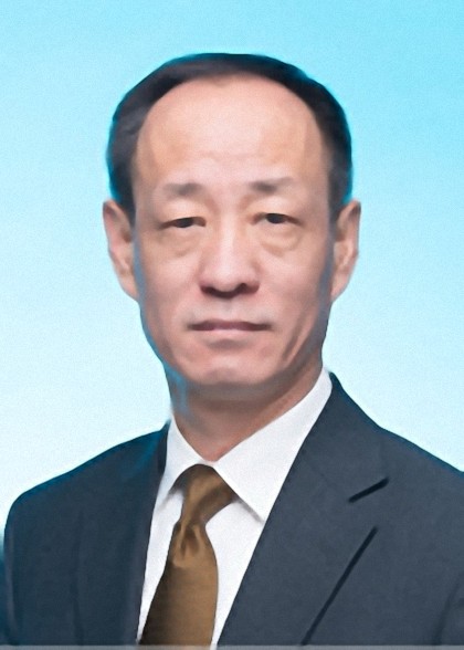 赵争平