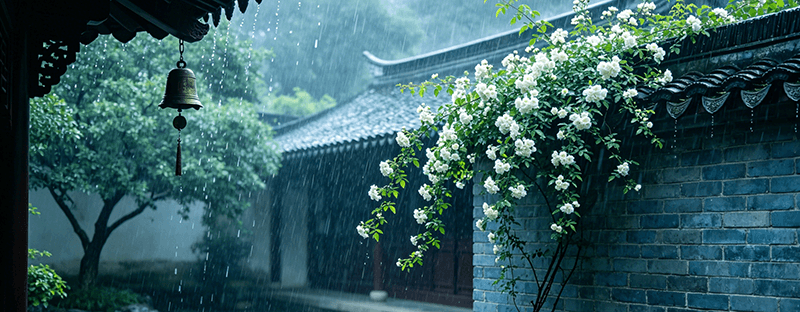 百科问答