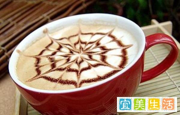 咖啡巨头蒸发“1600亿 ”？喝咖啡的好处和坏处？