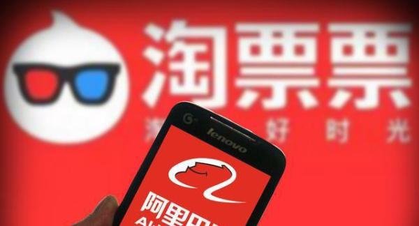 支付宝积分年底清零,不兑换这些福利就亏大了!别等过期再后悔
