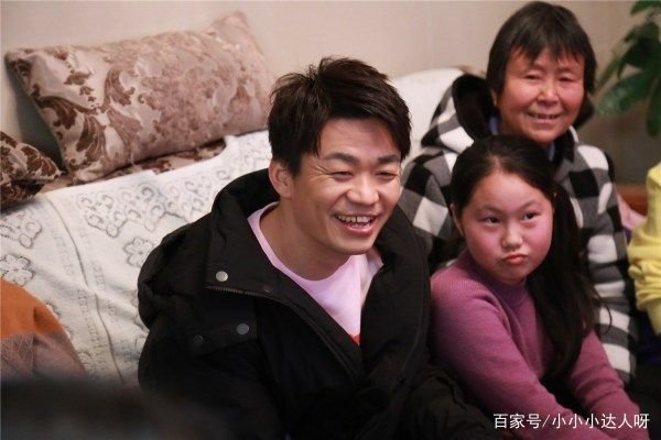 广电发布撤侨令后,很多明星现原形,王宝强也不再憨厚老实,究竟怎么了?
