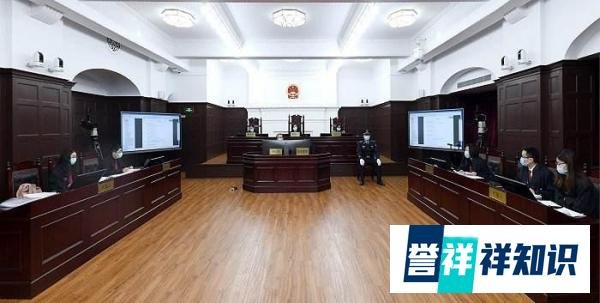男子捡到戒指丢掉被判赔8千多元，现在后悔了？贪小便宜吃大亏！