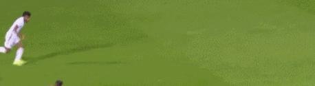 欧冠第5支出线球队诞生 拜仁4-2双杀比尔森胜利提前出线