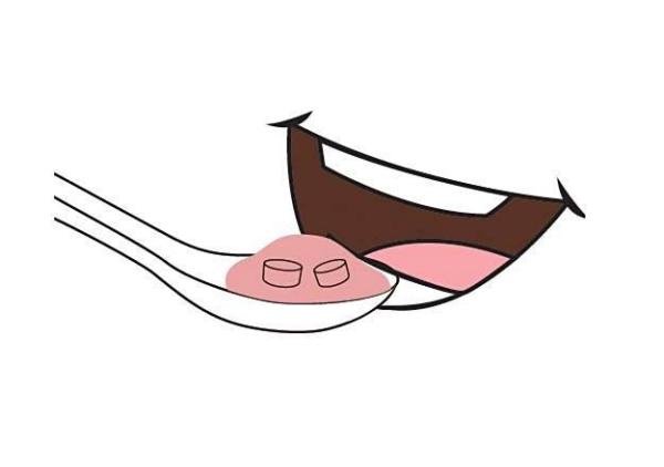 如何使用和药顺