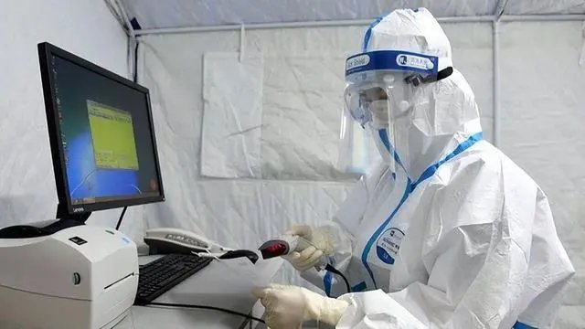 变异毒株地狱犬已在9省份检出,这种病毒的致病性有多高?