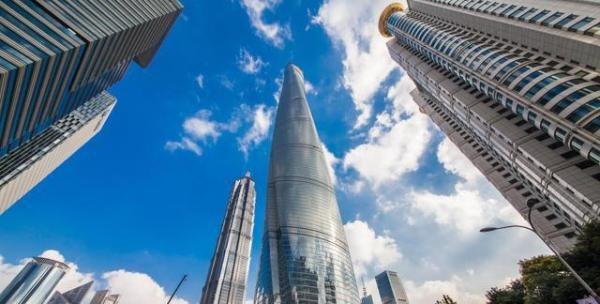 上海抗疫｜上海：按照“三区”划分要求实施从严管控，最大限度减少人员流动聚集