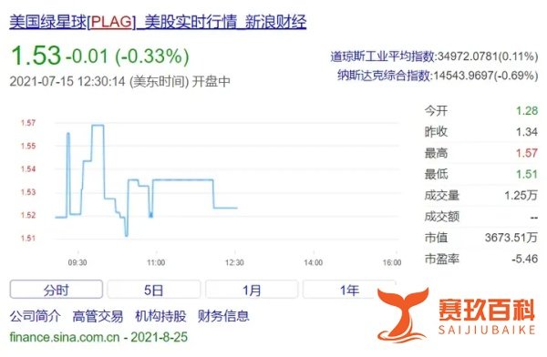 【智天百谎135】智天上市团队美国返回，万亿市值？股价三百美元？