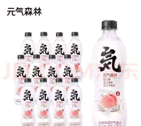 河南暴雨企业捐款名单汇总