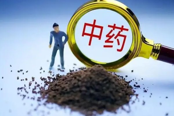 连花清瘟功效引争议,给以岭药业带来的影响有多大?