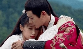 《祝卿好》各人物结局分别是什么