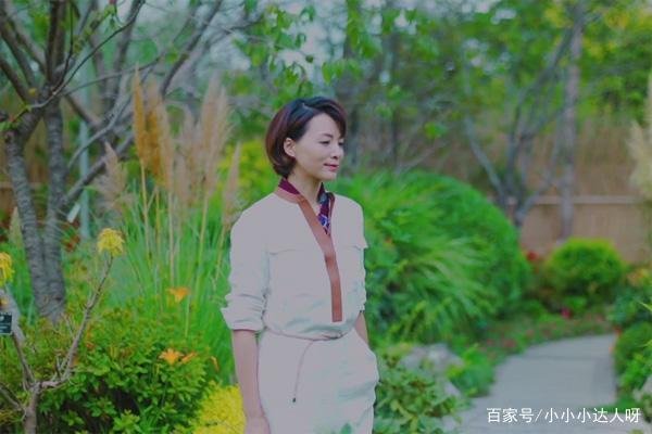 广电发布撤侨令后,很多明星现原形,王宝强也不再憨厚老实,究竟怎么了?