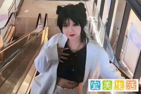 “为爱冲锋的勇士事件”大结局!男主被拘留15天,女主成了大网红