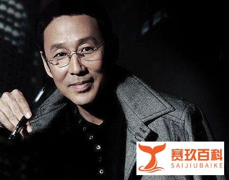 钟汉良之后，陈道明，林更新纷纷拒绝与她合作，网友：自己作死