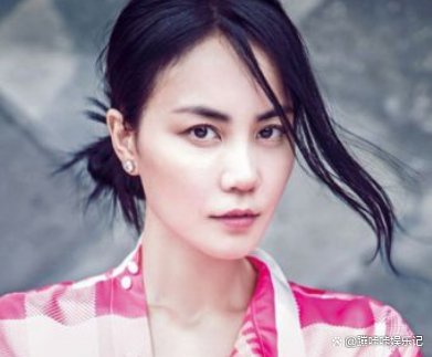 谢霆锋直言:我不会娶王菲,两人没有生育计划,他到底图什么?