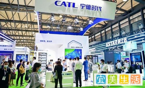 股民炸锅！宁德时代用230亿买理财 上市公司为何热衷于此？